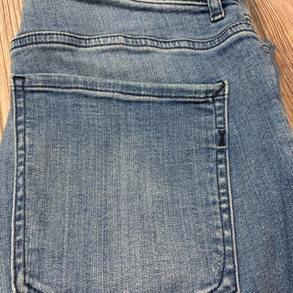 Express jeans - Picture 14 of 15